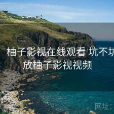 体验：柚子影视在线观看 坑不坑，播放柚子影视视频